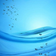 水質硬度 水質硬度