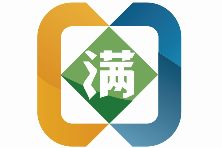 滿客寶 滿客寶