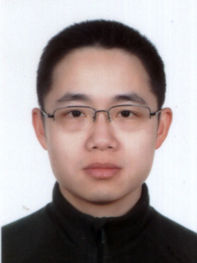 王正寰 王正寰