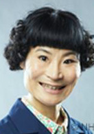 海女(小海女)