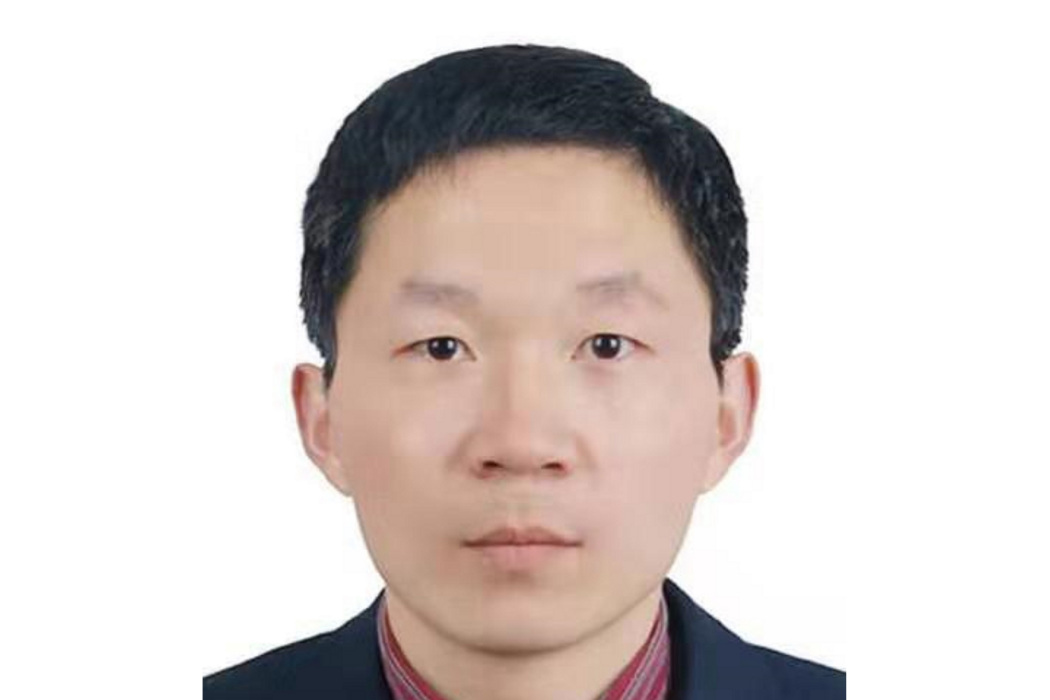 彭艷周 彭艷周