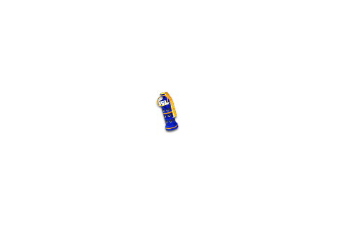 NSL高爆手雷 NSL高爆手雷