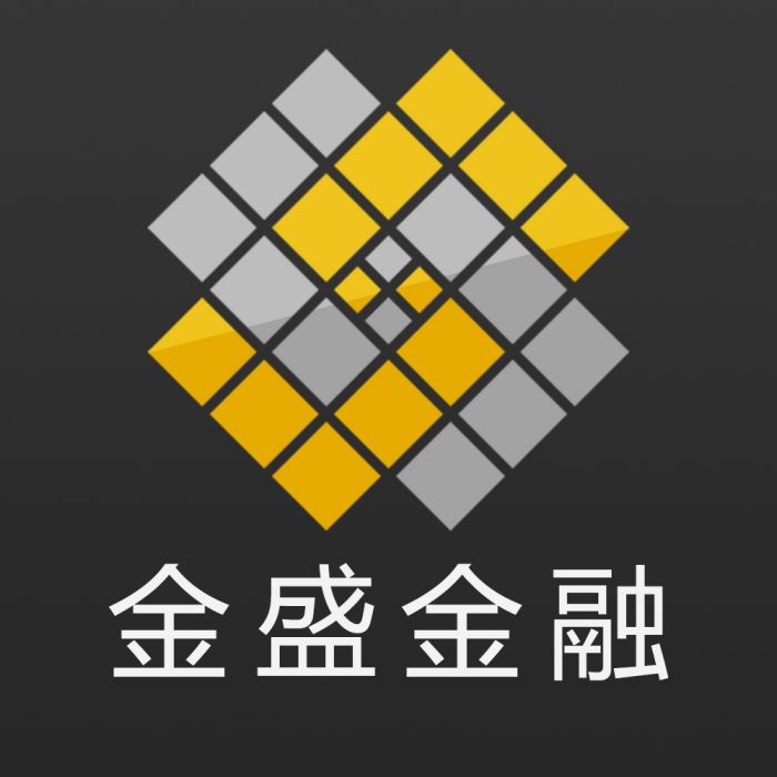 金盛金融 金盛金融