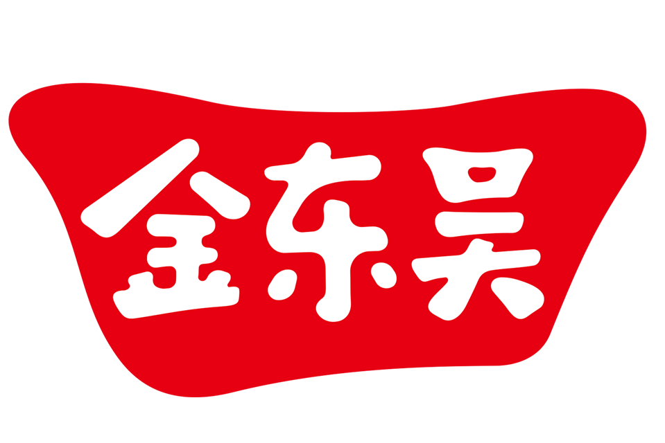 金東吳 金東吳