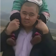 王波(網路紅人)
