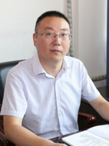 楊華春(四川省瀘州市瀘縣文化廣電旅遊局黨組成員、副局長) 楊華春(四川省瀘州市瀘縣文化廣電旅遊局黨組成員、副局長)