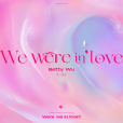 We Were In Love We Were In Love