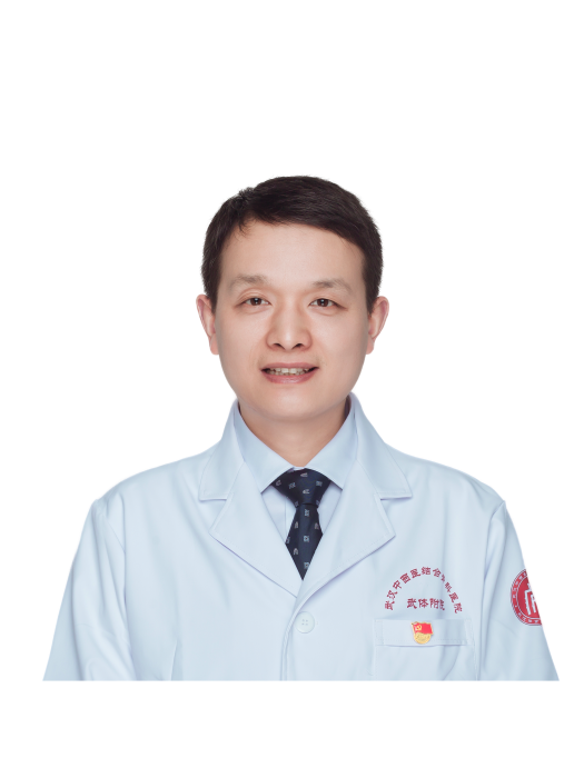 李玉斌(武漢中西醫結合骨科醫院) 李玉斌(武漢中西醫結合骨科醫院)