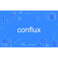 conflux conflux