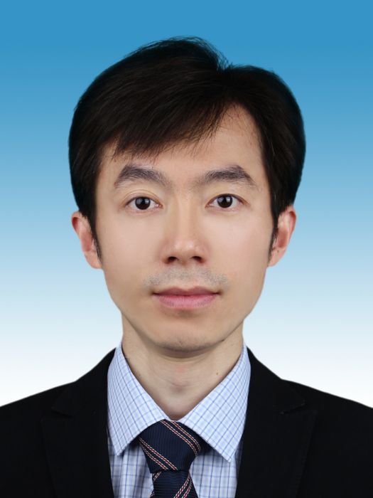 胡飛(浙江省嘉興市海鹽縣人民政府副縣長、黨組成員) 胡飛(浙江省嘉興市海鹽縣人民政府副縣長、黨組成員)