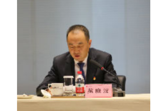 苑曉波 苑曉波