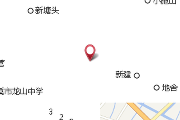 沿海鄉 沿海鄉