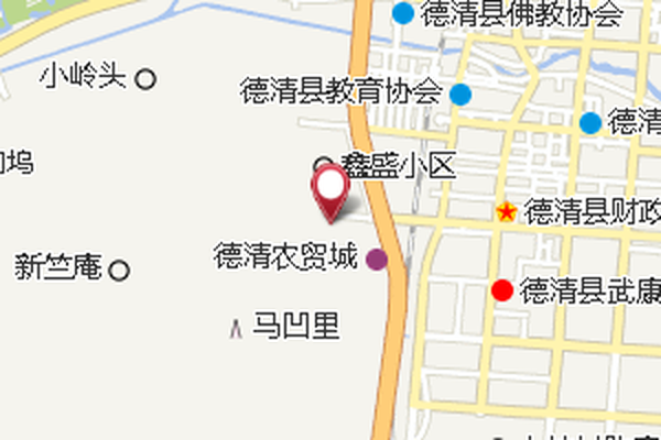 石井頭 石井頭