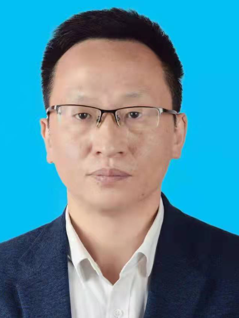 呂鵬(四川省崇州市人民政府黨組成員、崇州市人民政府辦公室黨組書記、主任) 呂鵬(四川省崇州市人民政府黨組成員、崇州市人民政府辦公室黨組書記、主任)