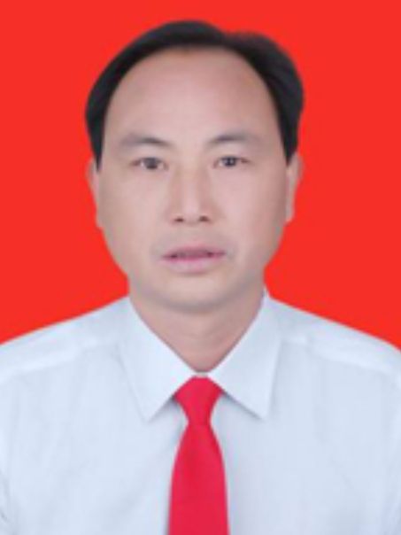 汪克飛 汪克飛
