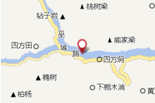筷子屋基 筷子屋基