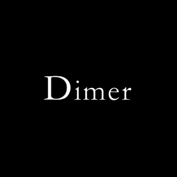 DIMER(親子裝品牌) DIMER(親子裝品牌)