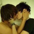 男友K.O狂 男友K.O狂