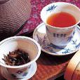 黃芪泡茶