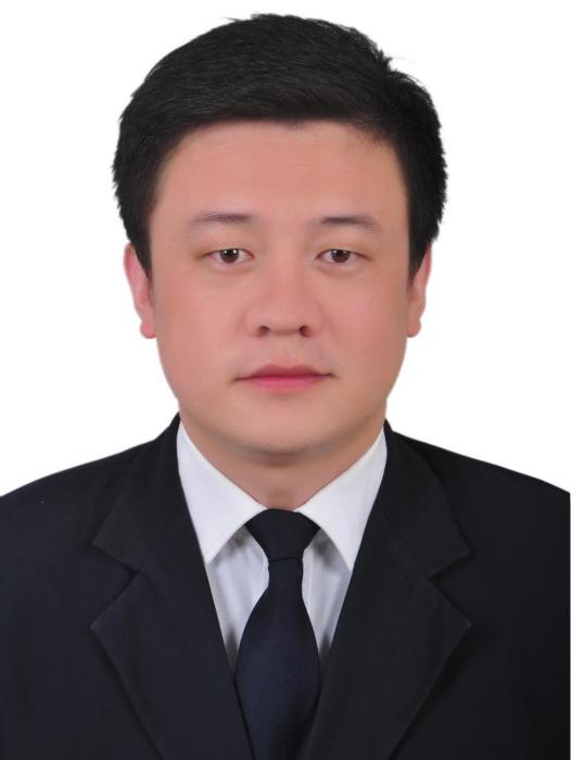段彥銘 段彥銘