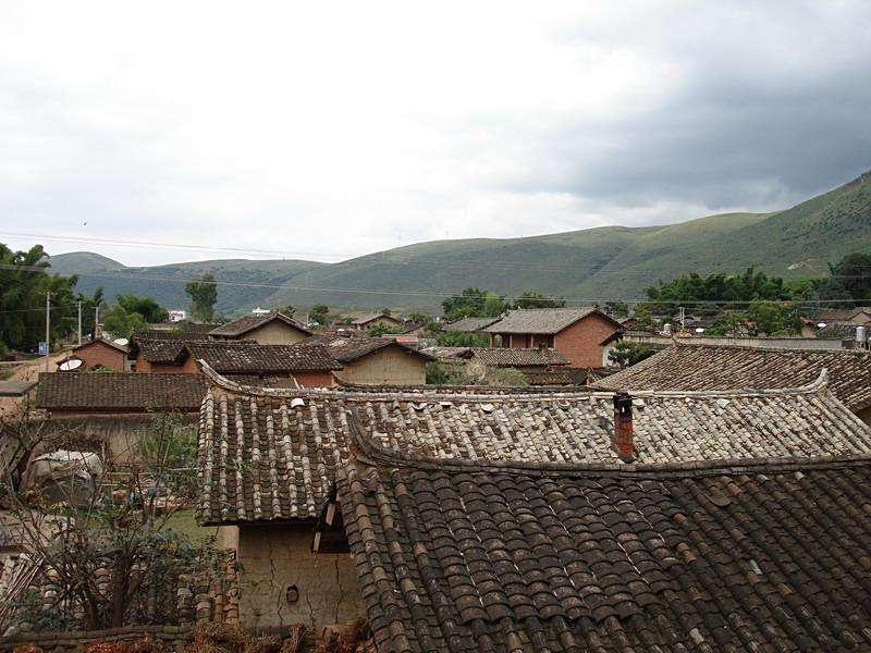 假邑村 假邑村