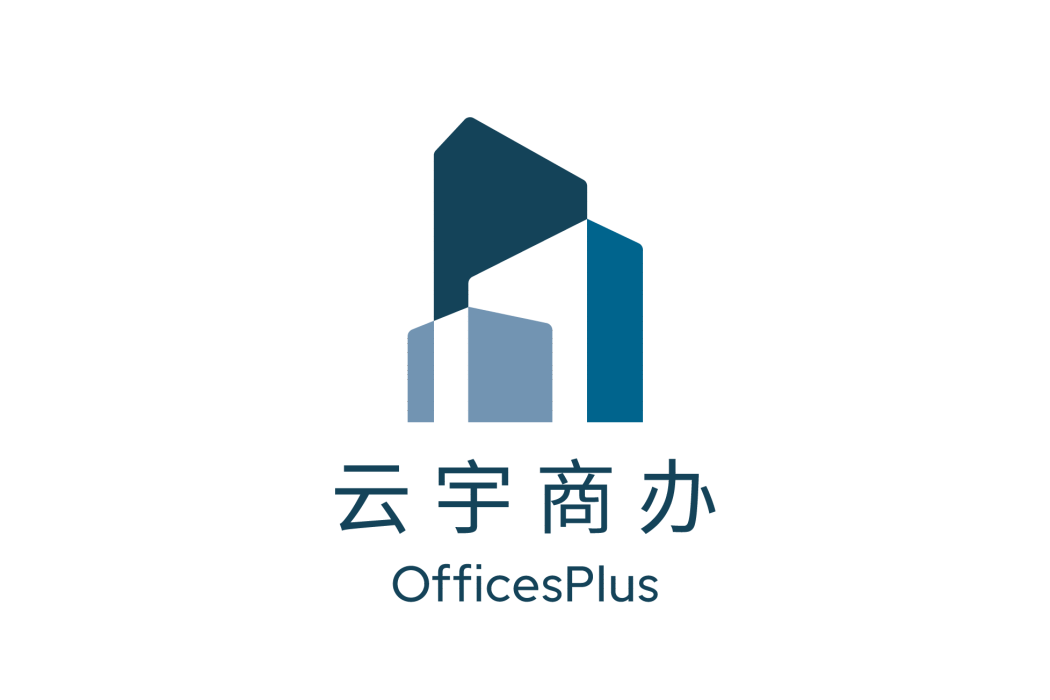 OfficesPlus雲宇商辦 OfficesPlus雲宇商辦