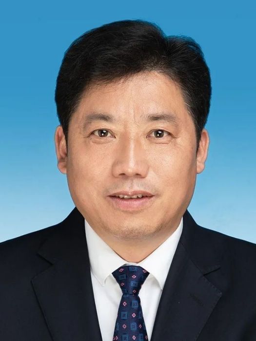 王先勇(浙江省杭州市桐廬縣人民政府黨組成員、副縣長) 王先勇(浙江省杭州市桐廬縣人民政府黨組成員、副縣長)