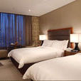 Seoul City Hotel Seoul City Hotel