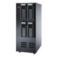 IBM Ultrium 3590 IBM Ultrium 3590