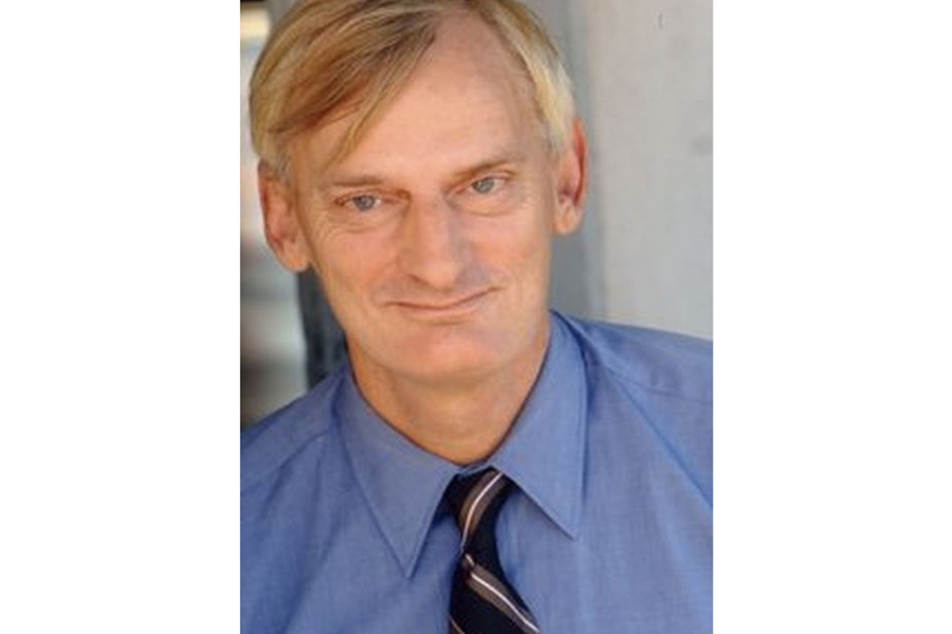 Charles Noland Charles Noland