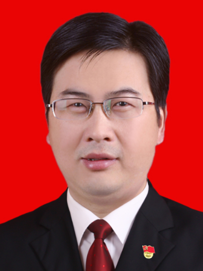 吳正榮(浙江省江山市民政局局長) 吳正榮(浙江省江山市民政局局長)