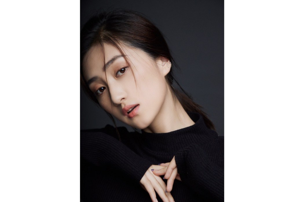 曹藝心 曹藝心
