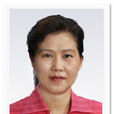 張慧(湖北省地方稅務局副巡視員) 張慧(湖北省地方稅務局副巡視員)