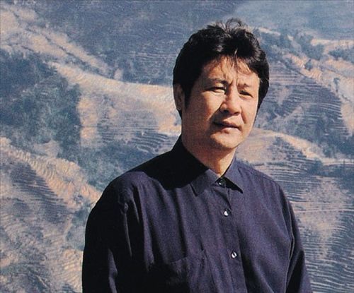 蔡祥麟 蔡祥麟