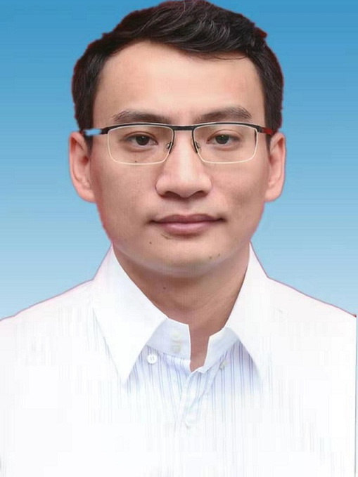 李度寒 李度寒