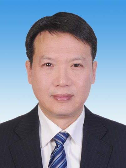 李鈺(北京市豐臺區住建委黨組成員、副主任) 李鈺(北京市豐臺區住建委黨組成員、副主任)