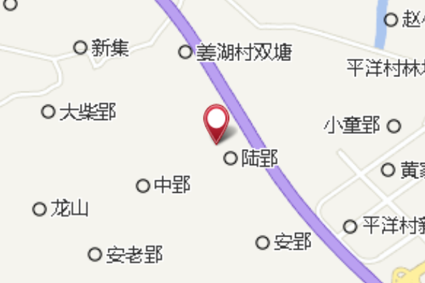 善糟坊