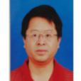 付子羊 付子羊