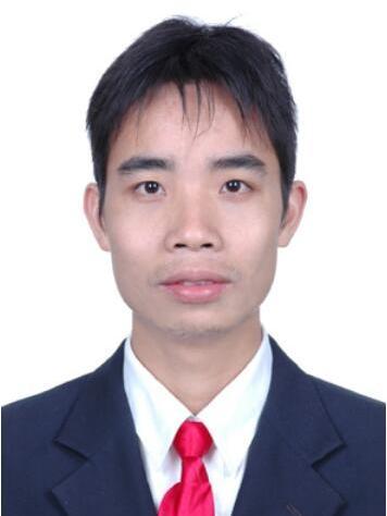 楊志(廣西南寧市氣象局黨組成員、副局長) 楊志(廣西南寧市氣象局黨組成員、副局長)