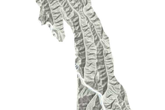 康勒鄉 康勒鄉