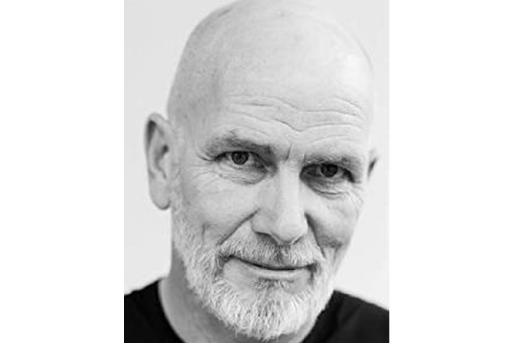 Igor Kujawski Igor Kujawski