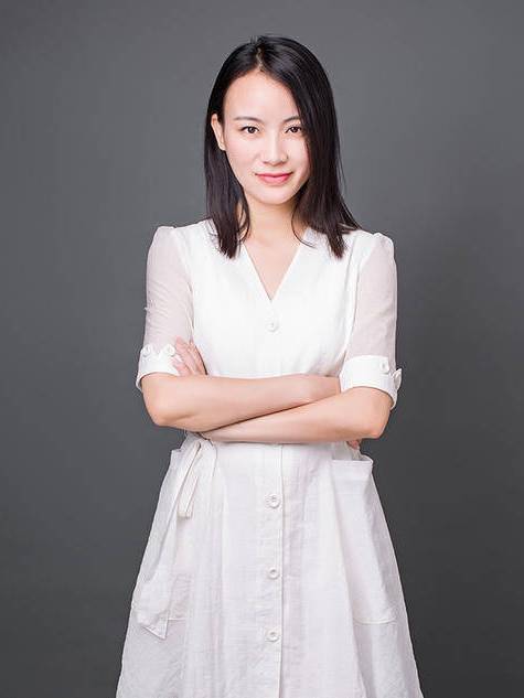 程慧群 程慧群