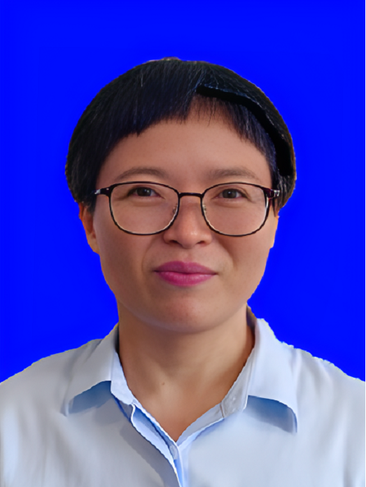 王小軍(浙江省蘭谿市民政局黨委委員、副局長) 王小軍(浙江省蘭谿市民政局黨委委員、副局長)