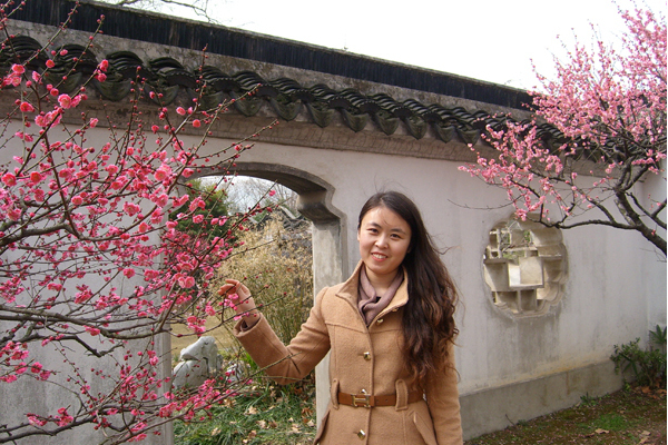 吉喆(河南師範大學歷史文化學院講師) 吉喆(河南師範大學歷史文化學院講師)