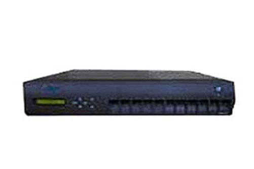 東軟Neteye FW4120-M-XE6 東軟Neteye FW4120-M-XE6