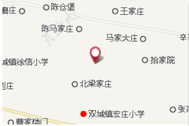 梅七溝 梅七溝