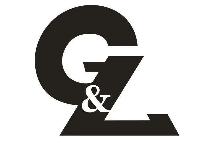 gl(品牌) gl(品牌)