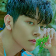 呂會鉉 呂會鉉
