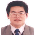 郭忠誠(昆明理工大學恆達科技有限公司董事長) 郭忠誠(昆明理工大學恆達科技有限公司董事長)
