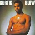 Kurtis Blow Kurtis Blow